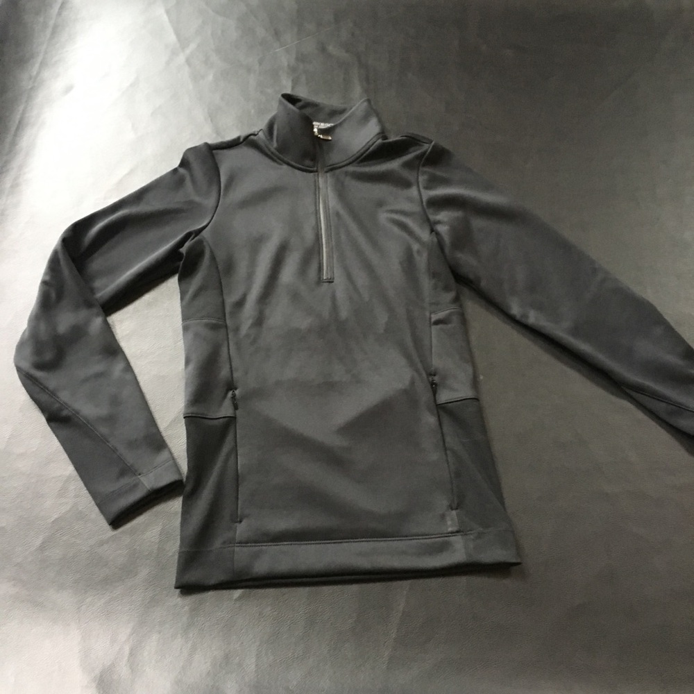 Nike Golf Performance 1/4 Zip